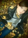Інночка Чолак фотография #30 (источник - https://vk.com/id155058876)