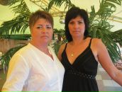 Наталя Осінчук фотография #14 (источник - https://vk.com/id9818825)