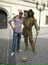 Саша Борик фотография #23 (источник - https://vk.com/id102355584)