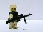 Фотография Shishkanov Vladimir