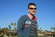 Фотография Савельева Сергея