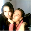 Юлія Полюга фотография #31 (источник - https://vk.com/id125226520)