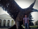 Діма Процюк фотография #12 (источник - https://vk.com/id141730555)