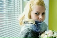 Фотография Горшковой Анны