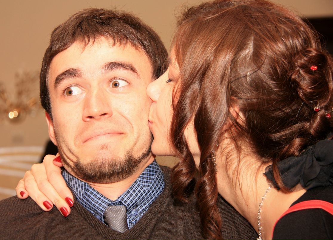 Борис Rider фотография #8