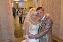 Уляна Доскіч фотография #10 (источник - https://vk.com/id77728440)