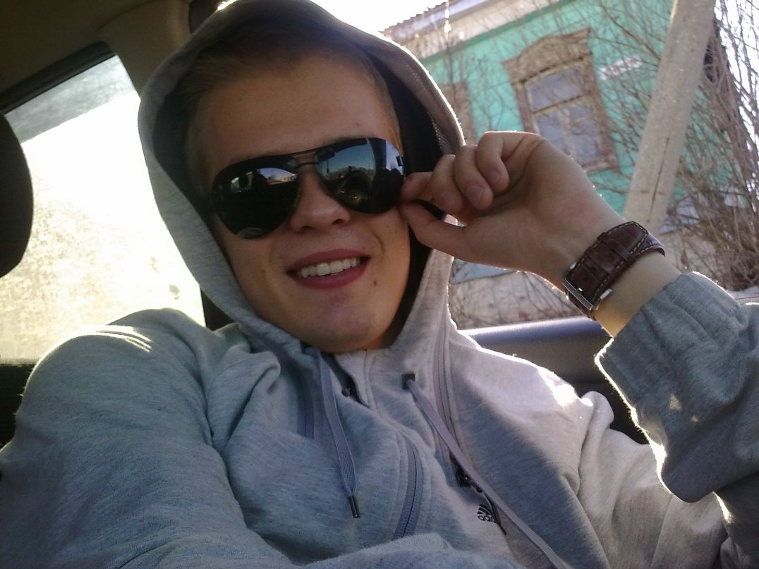Дмитрий Болдин фотография #28