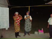 Наталі Коваленко фотография #13 (источник - https://vk.com/id160108279)