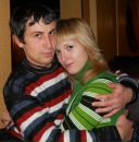 Фотография Вощенко Рустама