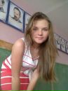 Богдана Білусяк фотография #35 (источник - https://vk.com/id96842734)
