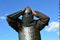 Фотография Киселёва Сергея