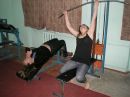 Світлана Дума фотография #22 (источник - https://vk.com/id104973622)