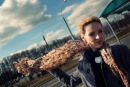 Фотография Ермак Татьяны