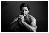 Emrah Sahin фотография #1