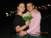 Віктор Олійник фотография #4 (источник - https://vk.com/id25601947)