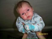 Фотография Гимазитдиновой Натальи