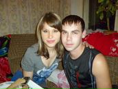 Фотография Рюя Романа