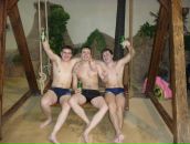 Фотография Турулина Ярослава