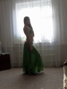 Фотография Ботовой Анны