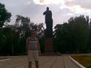 Лєна Демчинська фотография #29 (источник - https://vk.com/id62892841)