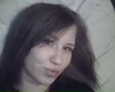 Фотография Никитиной Алены
