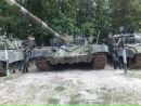 Денис Цвігун фотография #34 (источник - https://vk.com/id132479256)