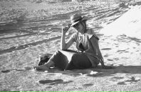 Фотография Будаковой Анастасии