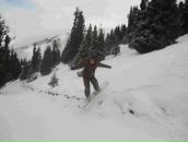 Фотография Уголкова Алена