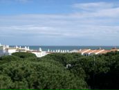 Фотография Dj Pablo