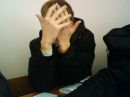 Євгеній Бородін фотография #42 (источник - https://vk.com/id94290292)