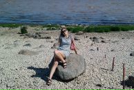 Фотография Васильев Ярослав