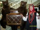 Фотография Кононенко Аллы