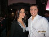 Максим Бельский фотография #26 (источник - https://vk.com/id2913402)