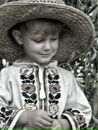 Оля Цибрій фотография #23 (источник - https://vk.com/id82915620)