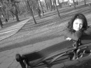 Іра Сивак фотография #43 (источник - https://vk.com/id133937612)