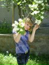 Рітуся Піроженко фотография #10 (источник - https://vk.com/id39923471)