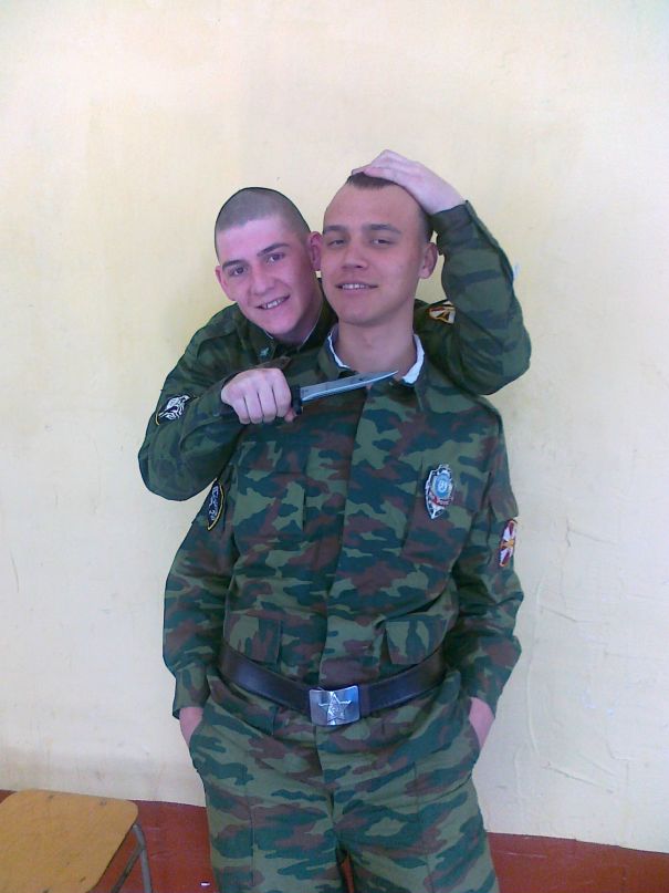 Дмитрий Коноплев фотография #36