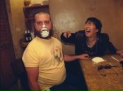 Фотография Константинова Максима