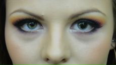 Фотография Кондрашкиной Олеси