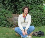 Фотография Чернобыльской Эллины