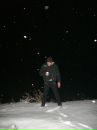 Василь Війтишин фотография #24 (источник - https://vk.com/id83638718)