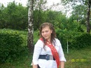 Марічка Куля фотография #15 (источник - https://vk.com/id154673473)