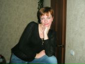 Фотография Князевой Виктории