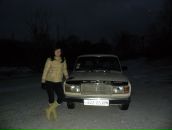 Діма Марущак фотография #23 (источник - https://vk.com/id54578800)