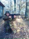 Фотография Шведа Дениса