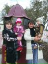 Іра Макар фотография #3 (источник - https://vk.com/id103944253)