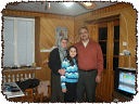 Віктор Николюк фотография #16 (источник - https://vk.com/id145295656)