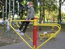 Сергій Созанський фотография #35 (источник - https://vk.com/id148018736)