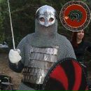 Фотография Бурмана Коннара