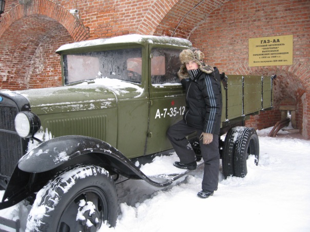 @тема@ Cool still фото №23